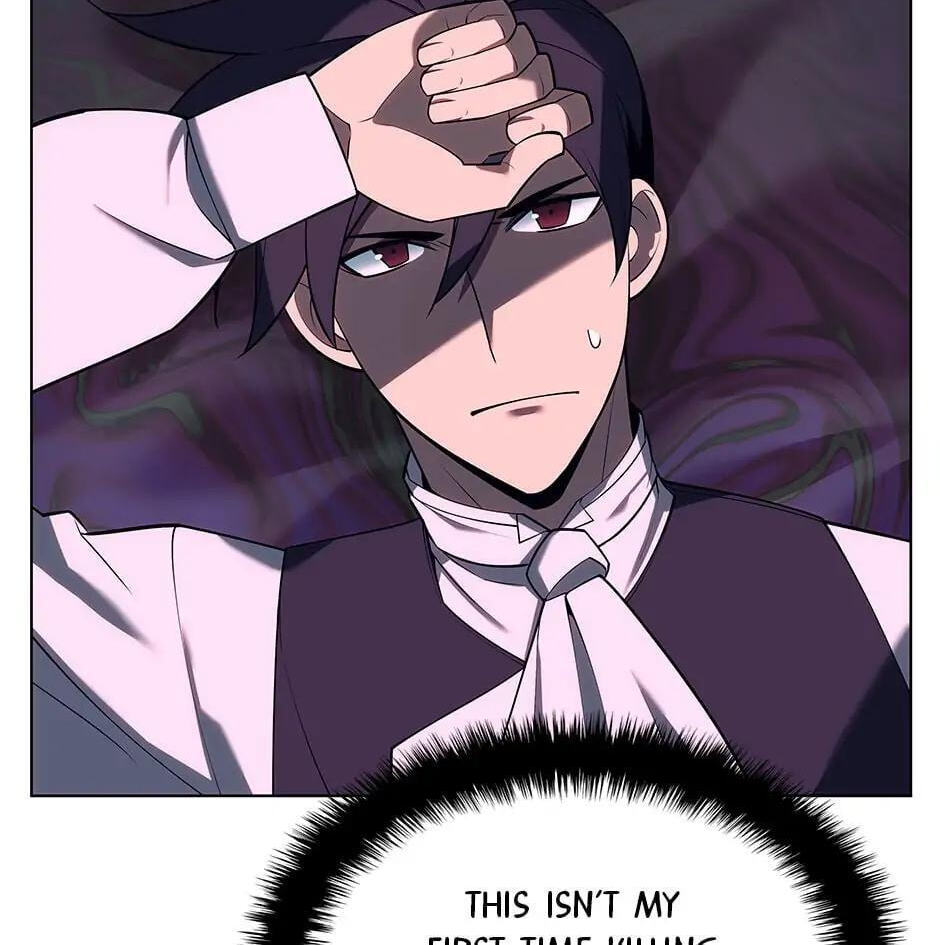 Read Overgeared (Team Argo) chapter 149 image 101 on Lezhin
