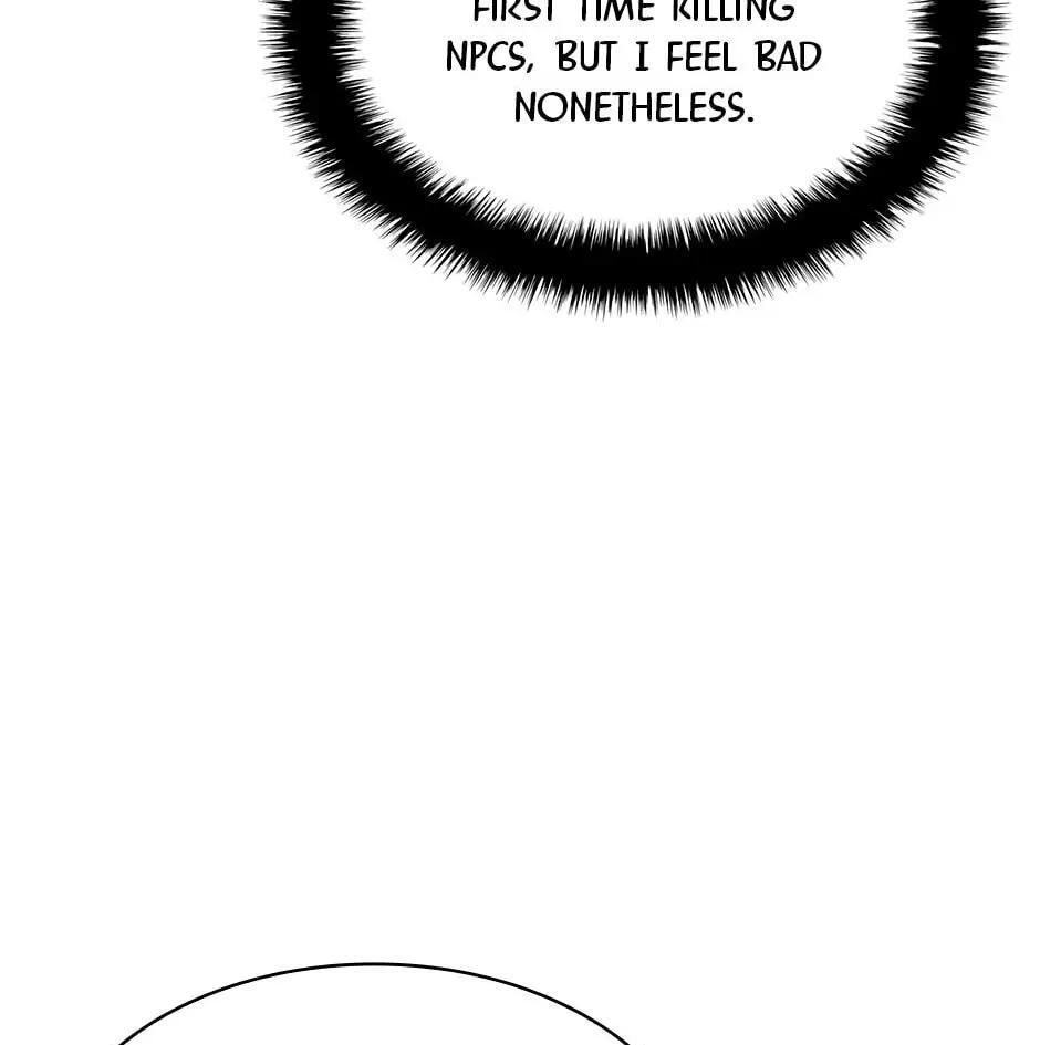 Read Overgeared (Team Argo) chapter 149 image 102 on Lezhin