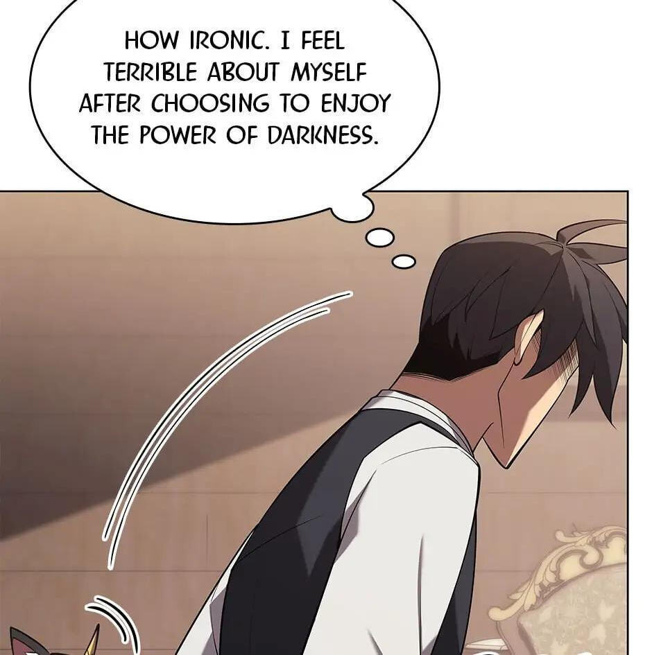 Read Overgeared (Team Argo) chapter 149 image 103 on Lezhin