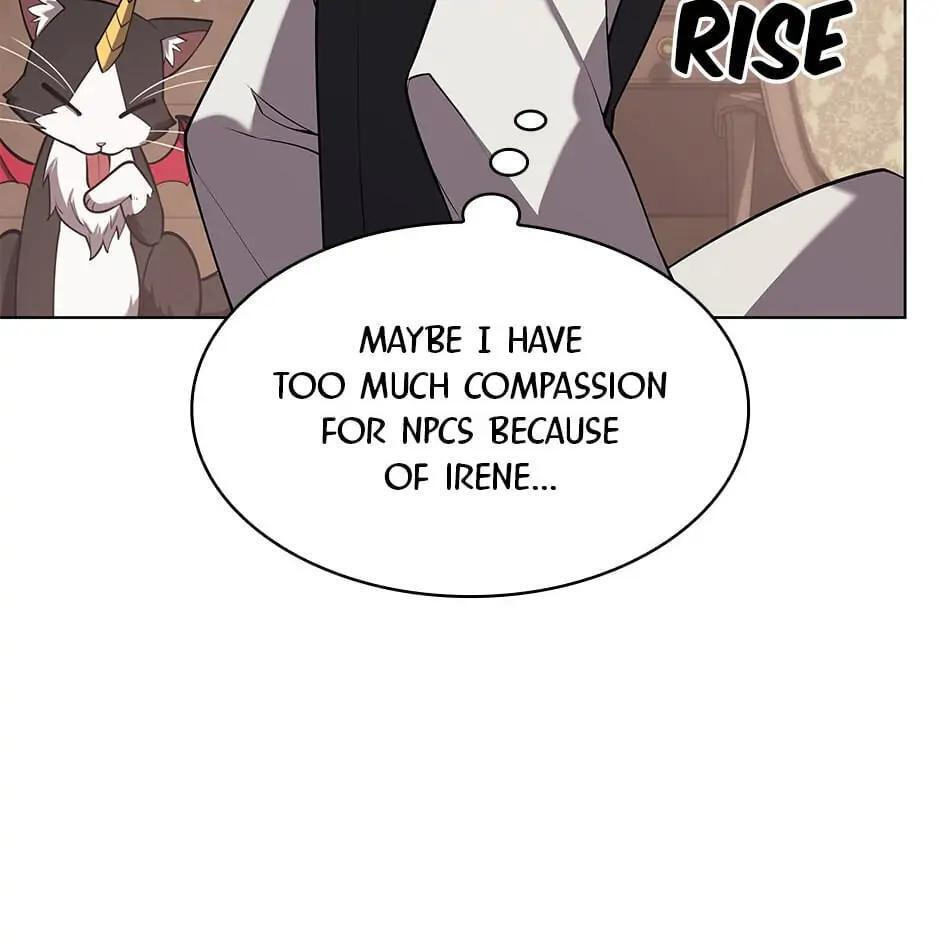 Read Overgeared (Team Argo) chapter 149 image 104 on Lezhin