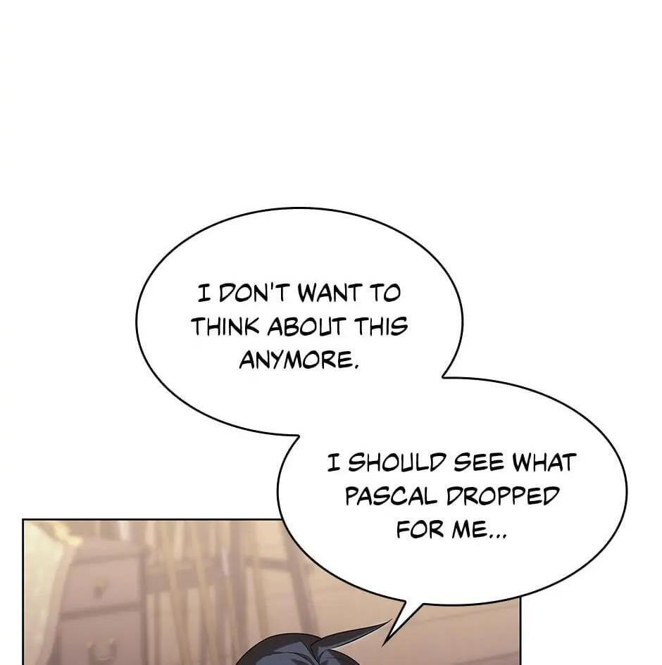 Read Overgeared (Team Argo) chapter 149 image 105 on Lezhin