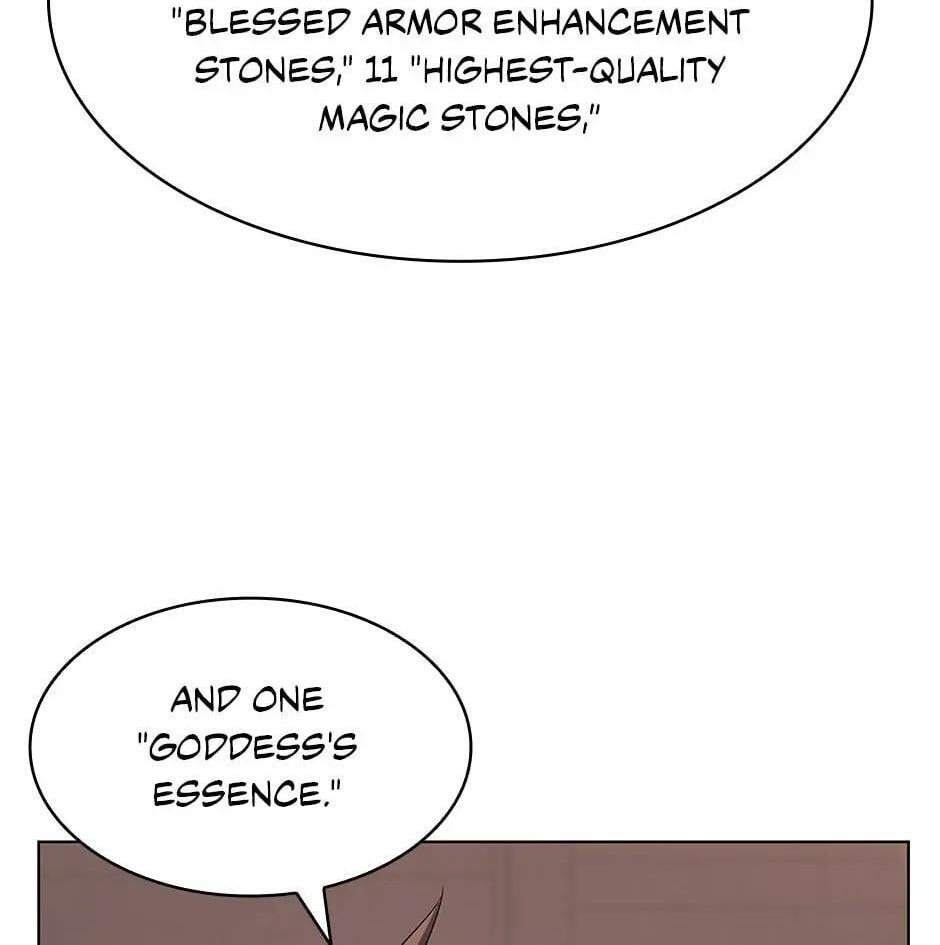 Read Overgeared (Team Argo) chapter 149 image 107 on Lezhin