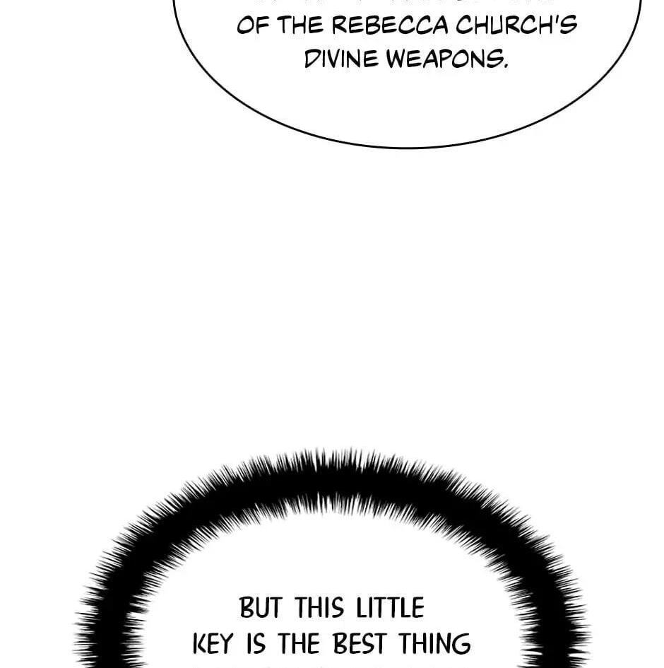 Read Overgeared (Team Argo) chapter 149 image 109 on Lezhin