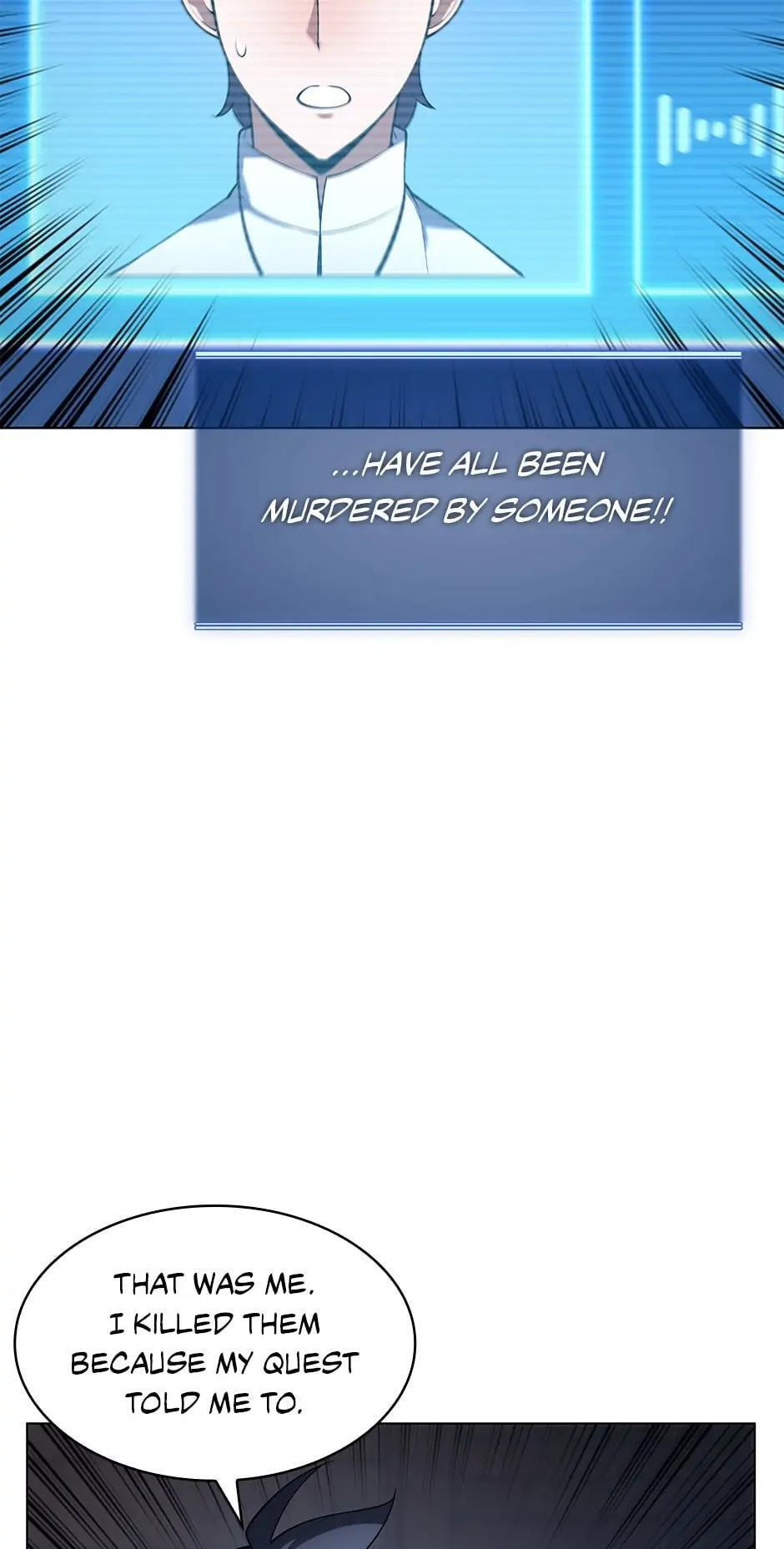 Read Overgeared (Team Argo) chapter 149 image 115 on Lezhin