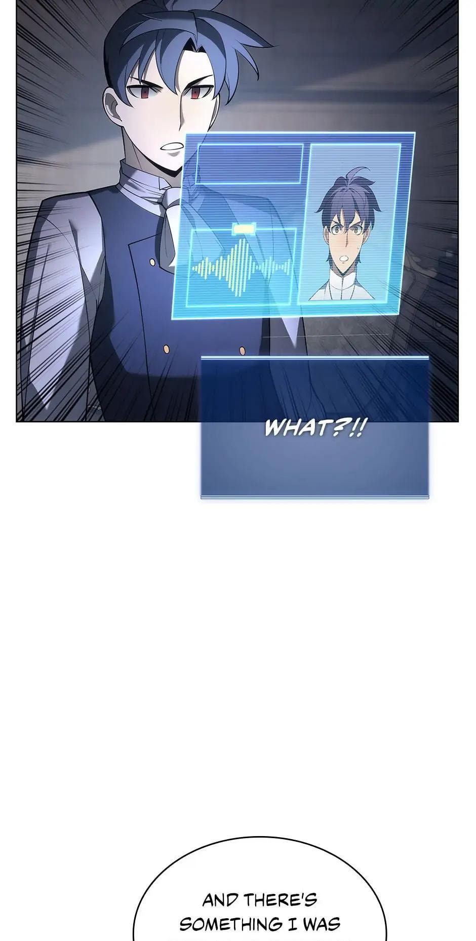Read Overgeared (Team Argo) chapter 149 image 116 on Lezhin
