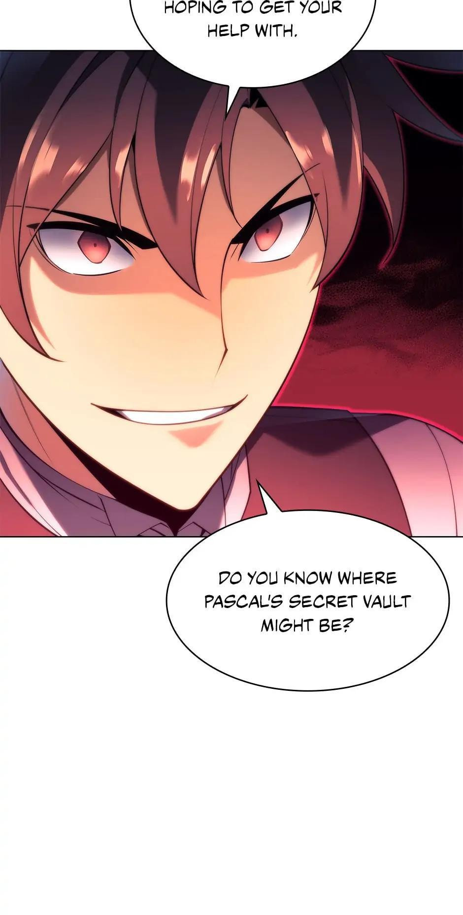 Read Overgeared (Team Argo) chapter 149 image 117 on Lezhin