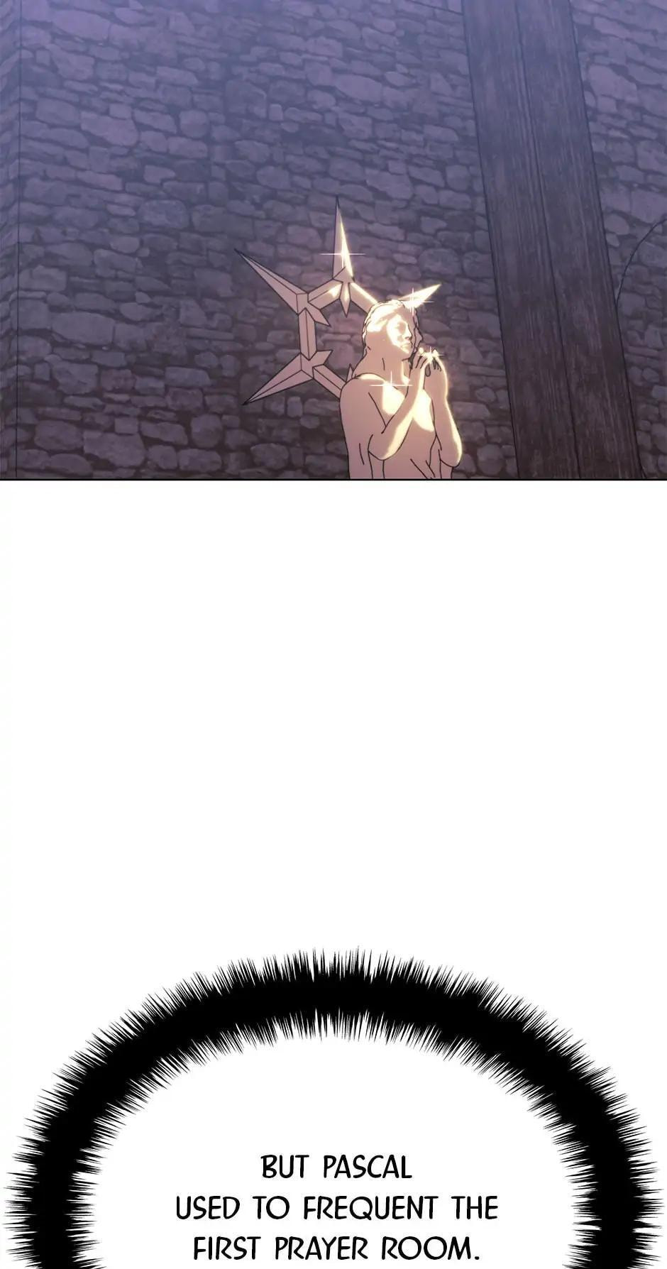 Read Overgeared (Team Argo) chapter 149 image 119 on Lezhin