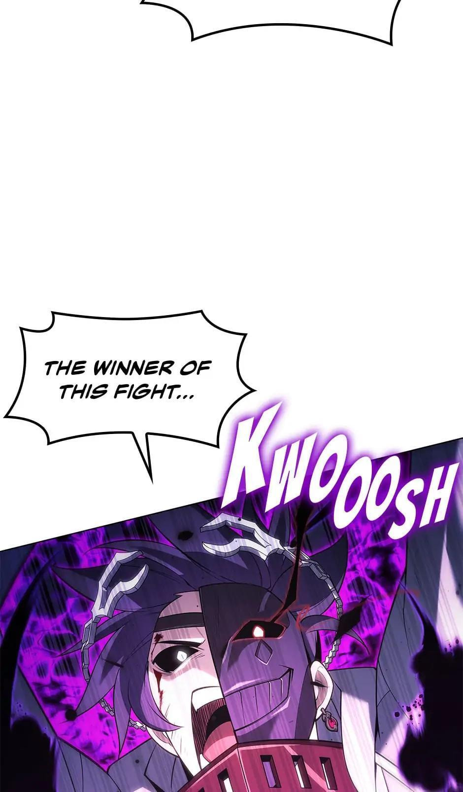 Read Overgeared (Team Argo) chapter 149 image 12 on Lezhin