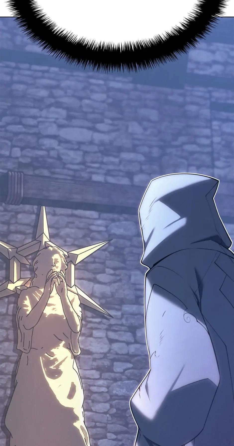 Read Overgeared (Team Argo) chapter 149 image 120 on Lezhin