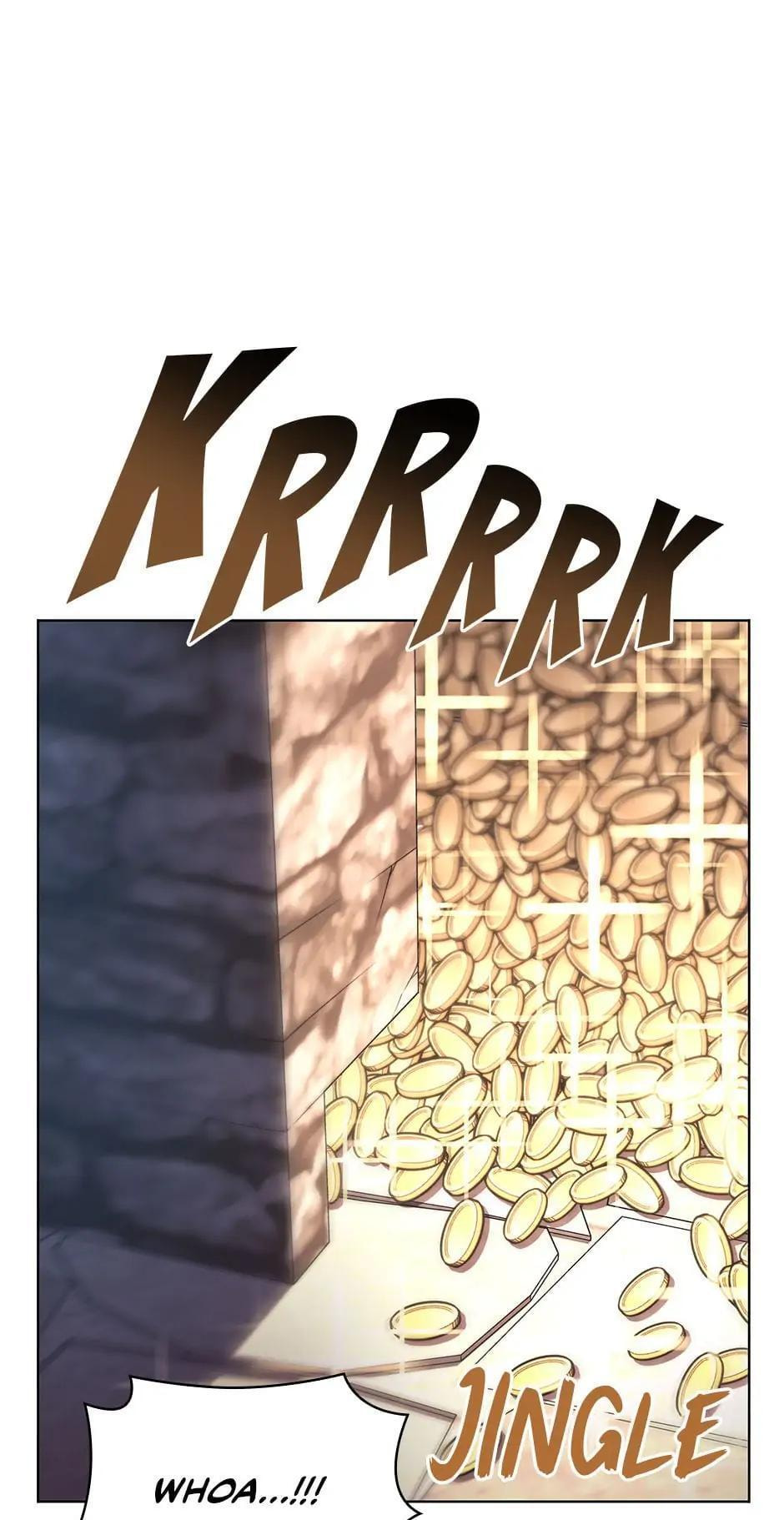 Read Overgeared (Team Argo) chapter 149 image 124 on Lezhin