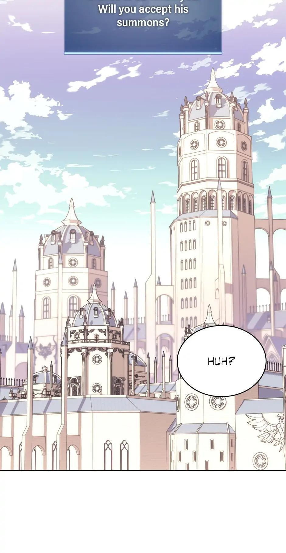 Read Overgeared (Team Argo) chapter 149 image 129 on Lezhin