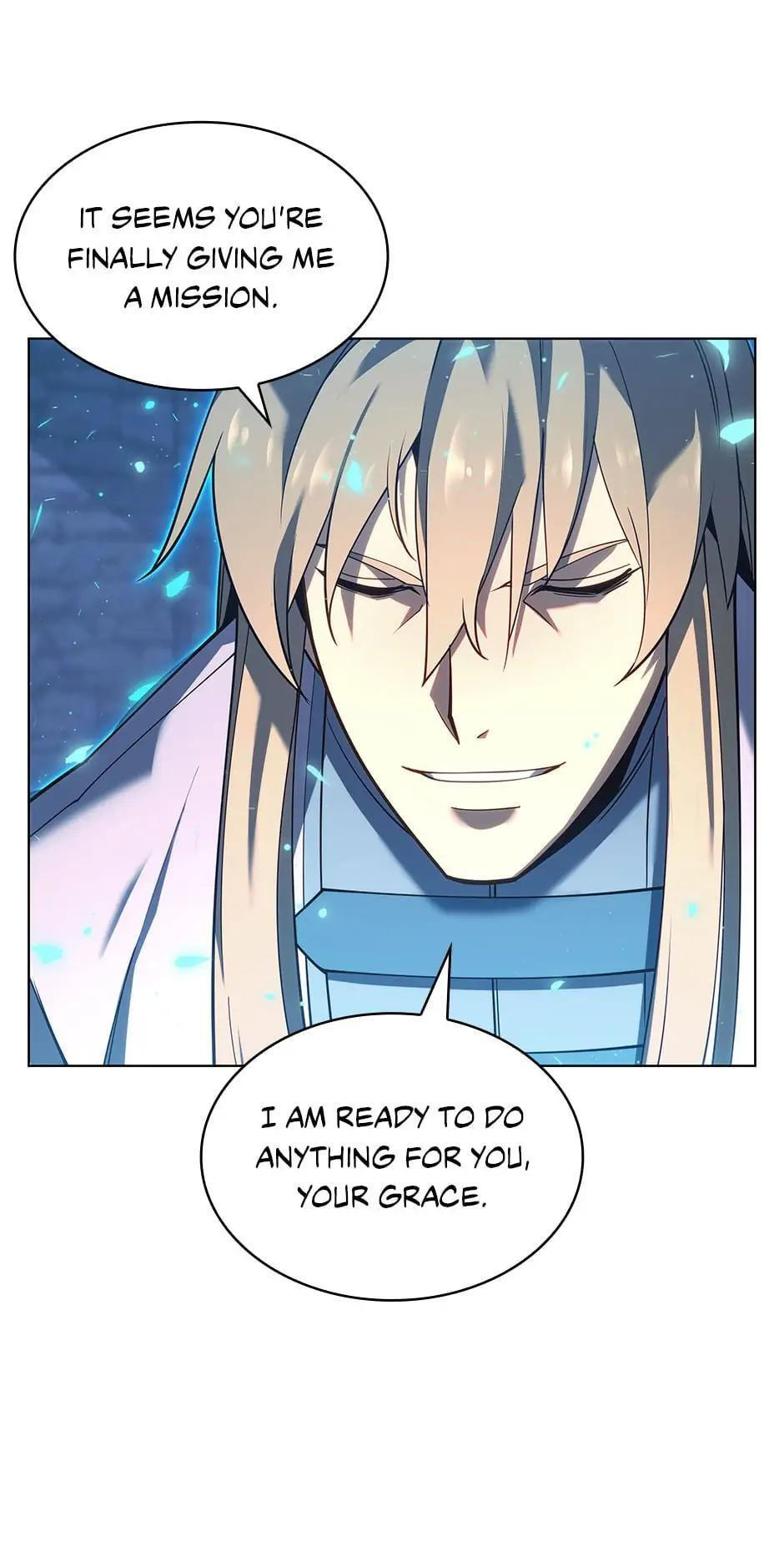 Read Overgeared (Team Argo) chapter 149 image 135 on Lezhin