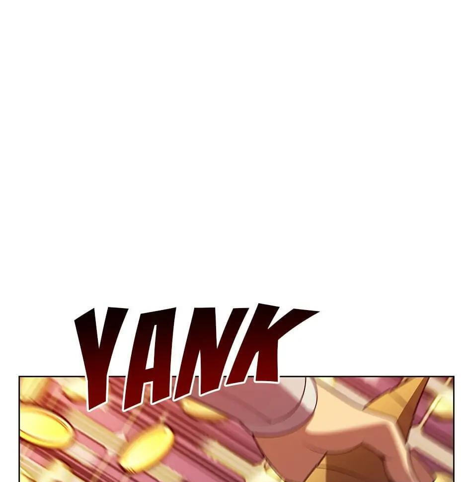 Read Overgeared (Team Argo) chapter 149 image 136 on Lezhin