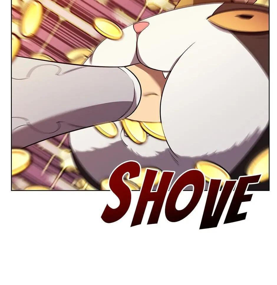 Read Overgeared (Team Argo) chapter 149 image 137 on Lezhin