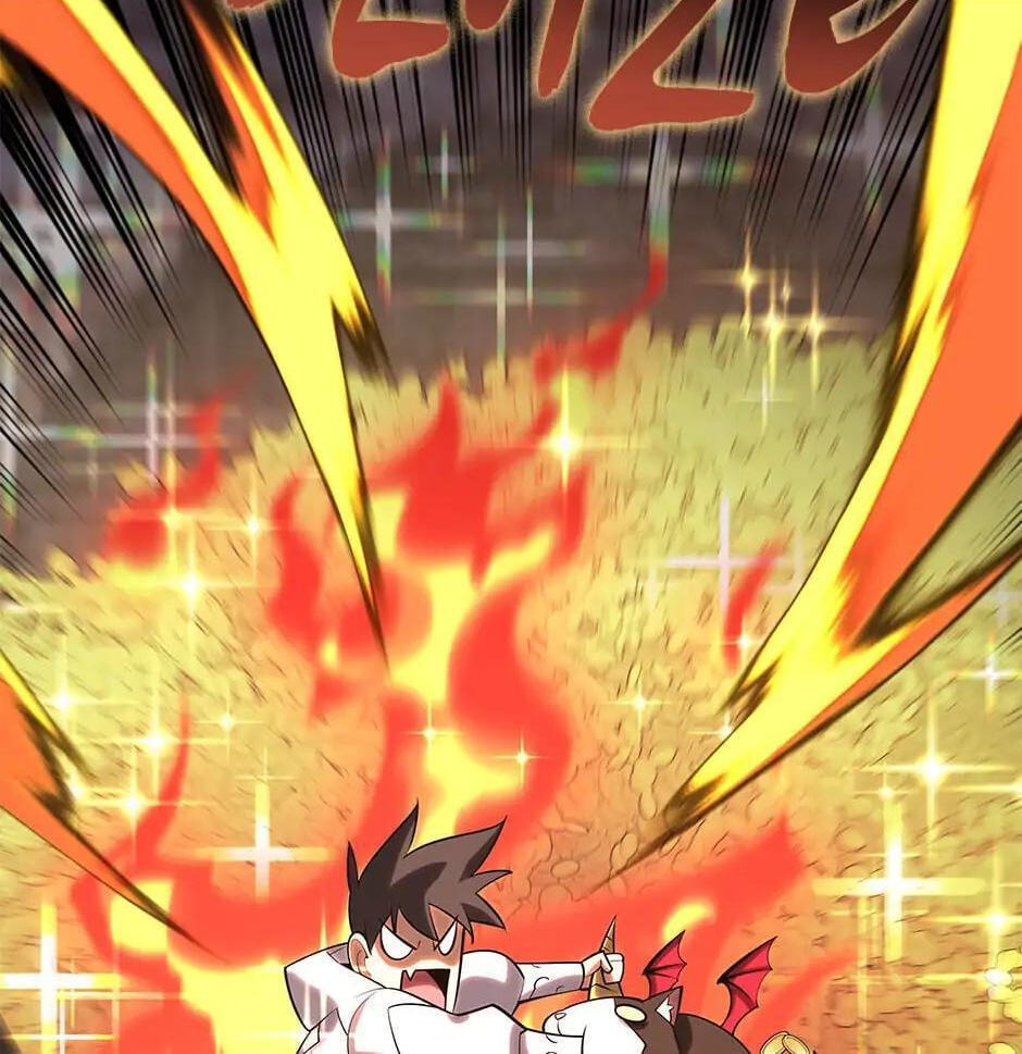Read Overgeared (Team Argo) chapter 149 image 139 on Lezhin