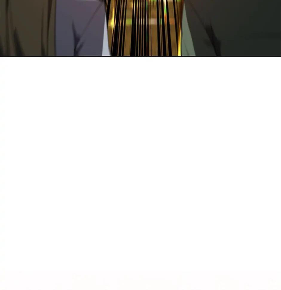 Read Overgeared (Team Argo) chapter 149 image 141 on Lezhin