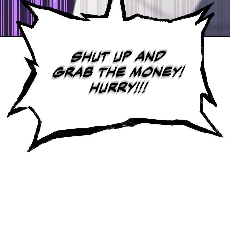 Read Overgeared (Team Argo) chapter 149 image 145 on Lezhin