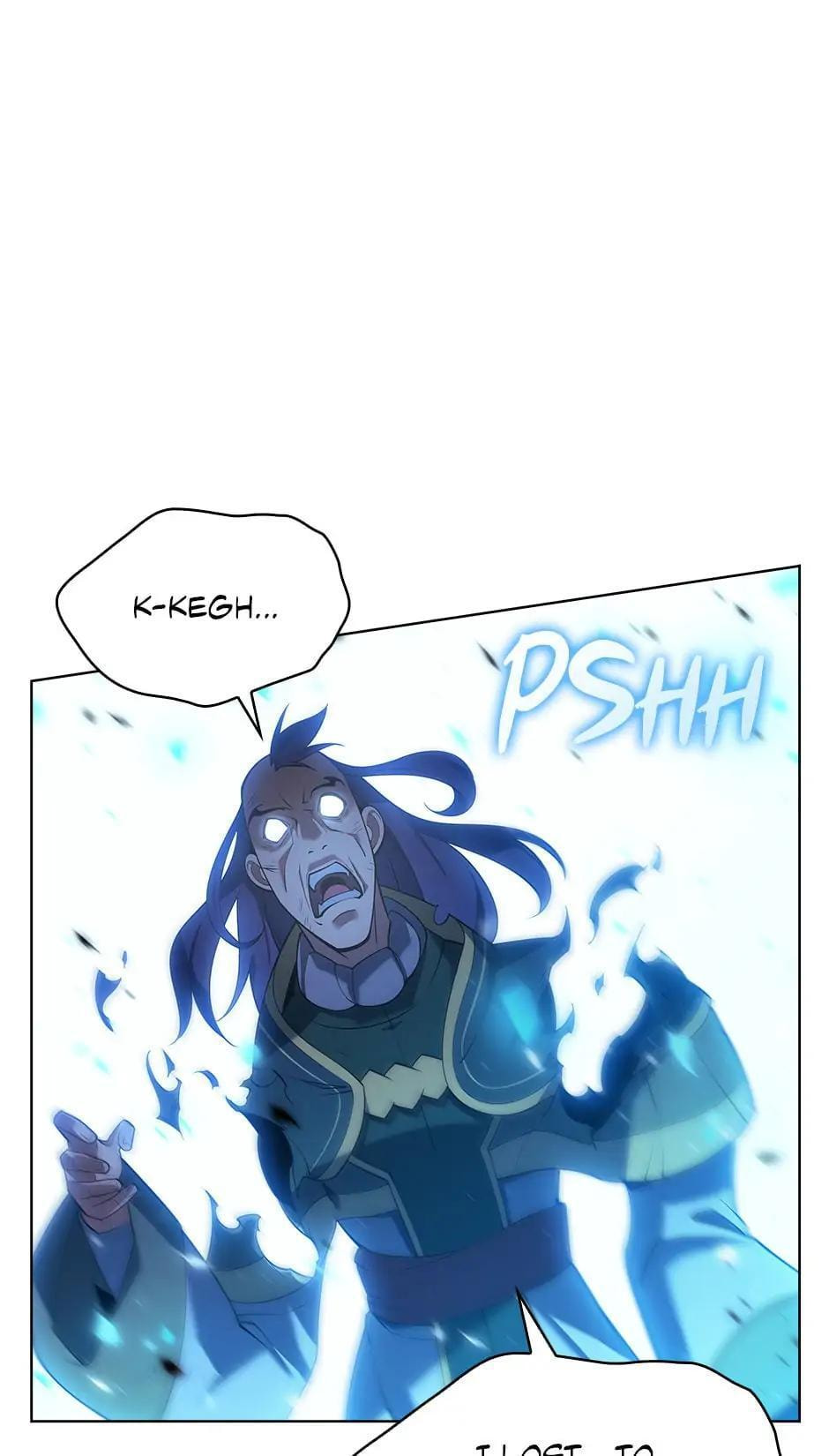 Read Overgeared (Team Argo) chapter 149 image 16 on Lezhin