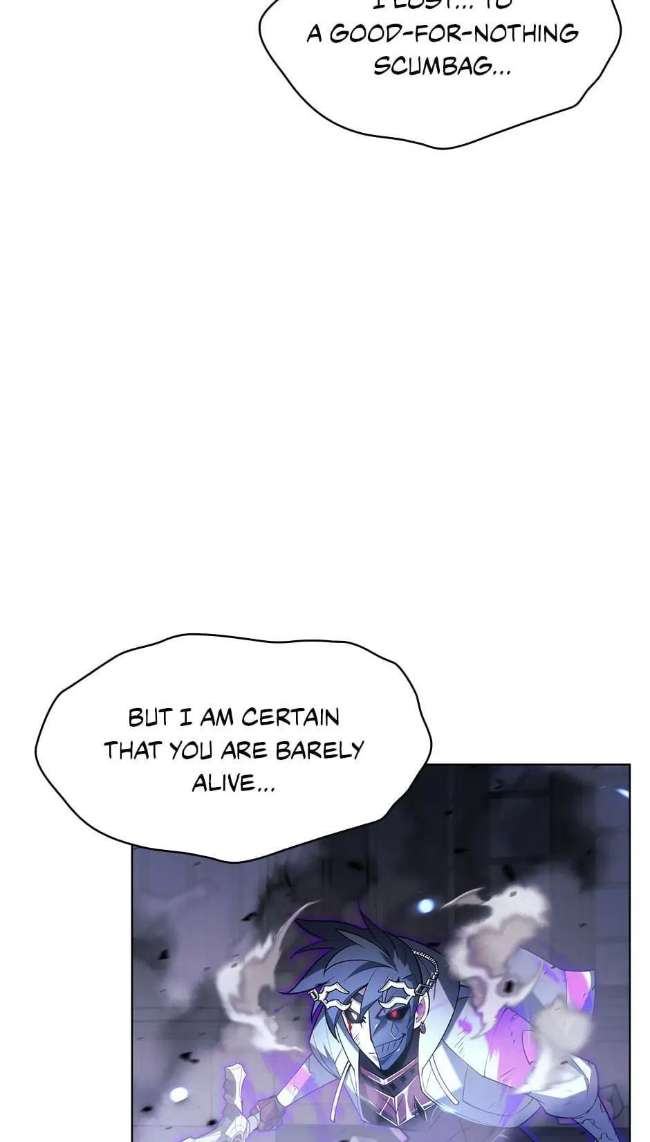 Read Overgeared (Team Argo) chapter 149 image 17 on Lezhin