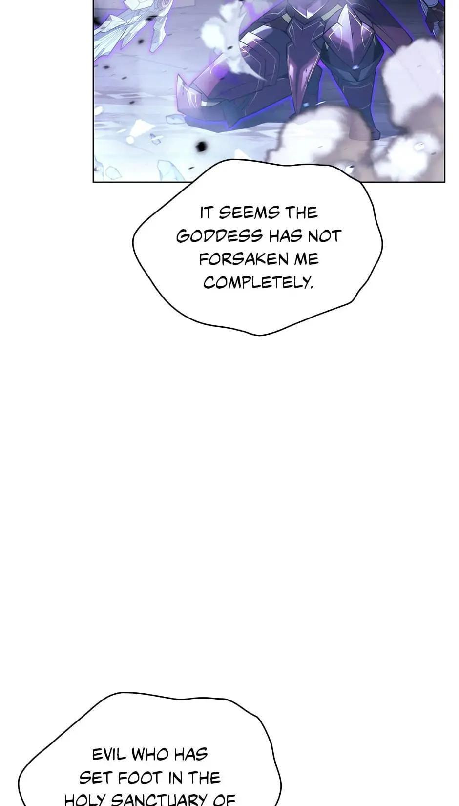 Read Overgeared (Team Argo) chapter 149 image 18 on Lezhin