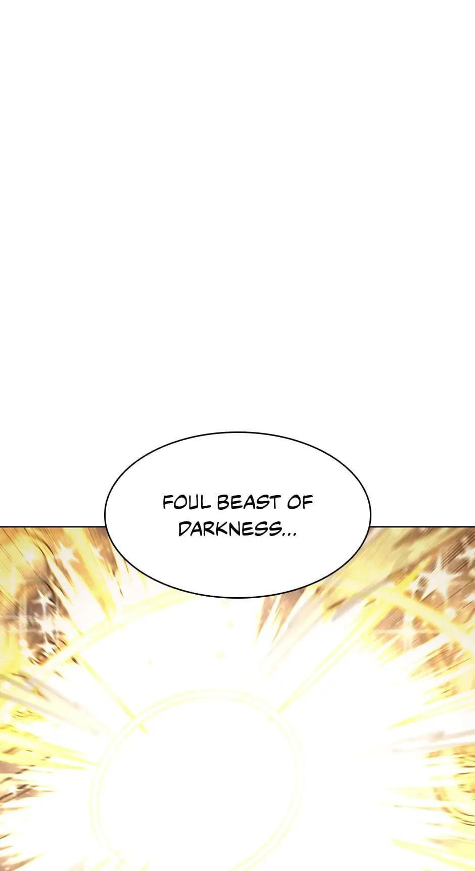 Read Overgeared (Team Argo) chapter 149 image 20 on Lezhin
