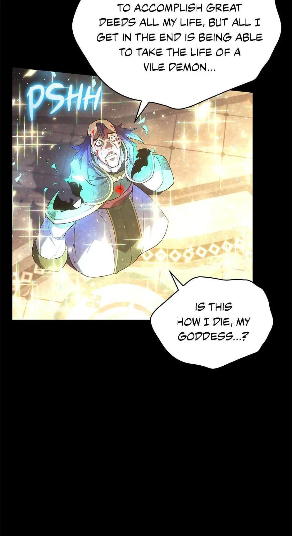Read Overgeared (Team Argo) chapter 149 image 25 on Lezhin
