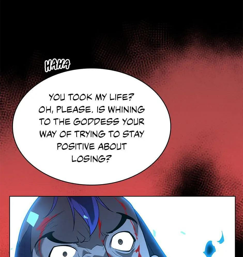 Read Overgeared (Team Argo) chapter 149 image 26 on Lezhin