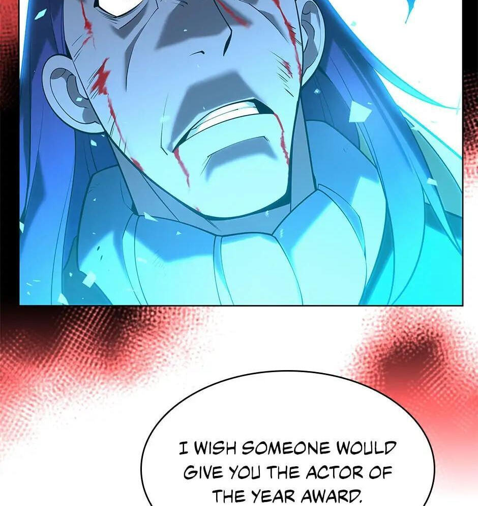 Read Overgeared (Team Argo) chapter 149 image 27 on Lezhin