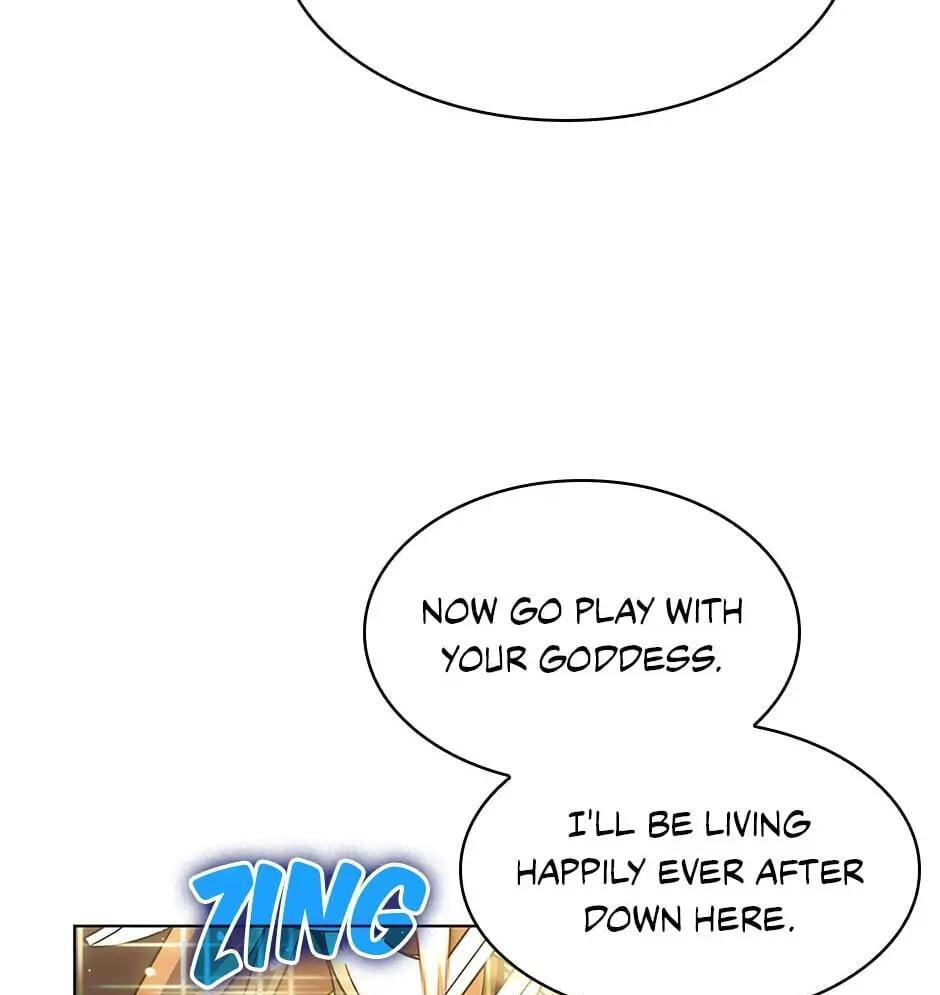 Read Overgeared (Team Argo) chapter 149 image 28 on Lezhin