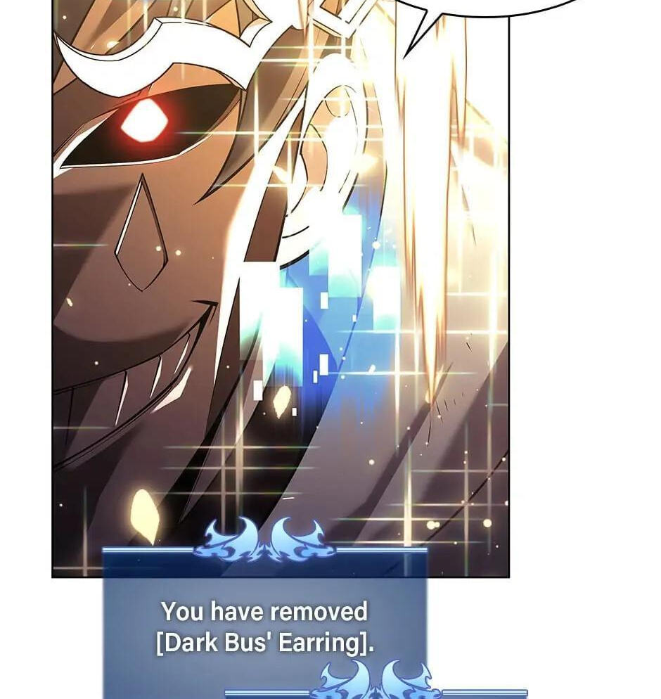 Read Overgeared (Team Argo) chapter 149 image 29 on Lezhin