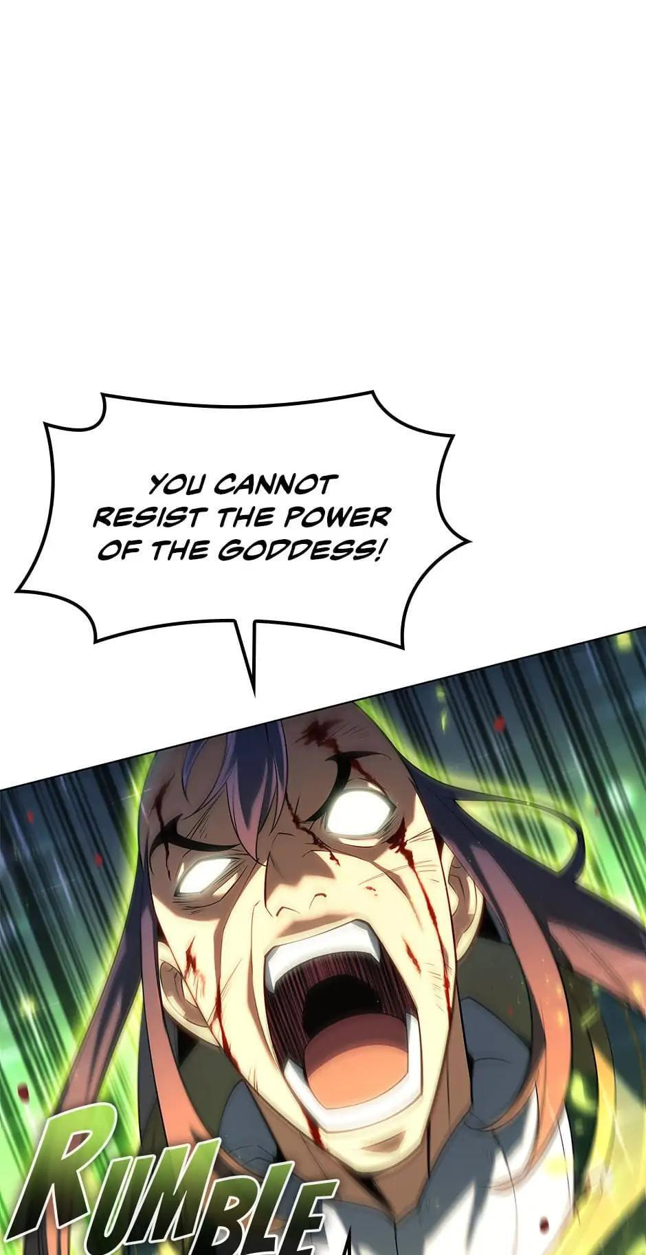 Read Overgeared (Team Argo) chapter 149 image 3 on Lezhin