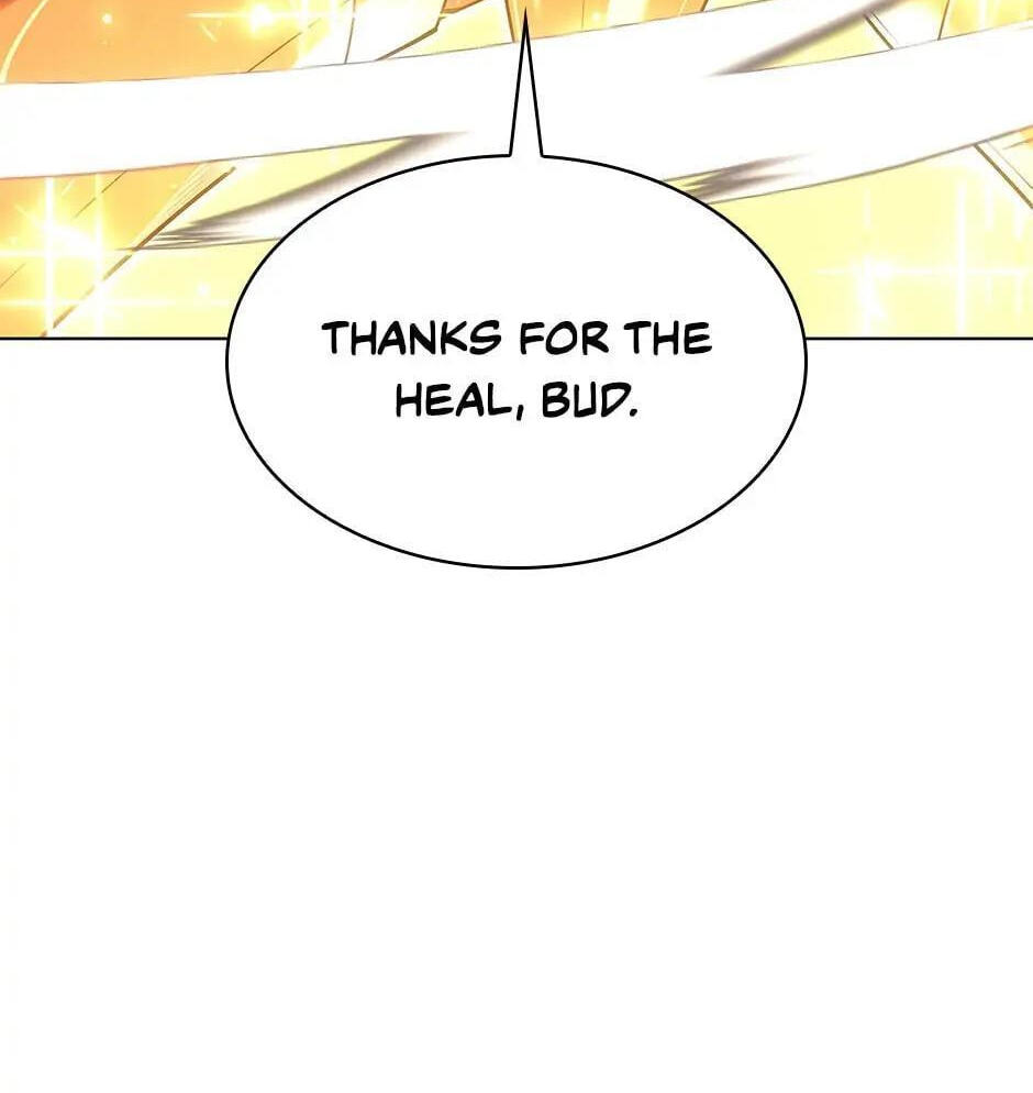 Read Overgeared (Team Argo) chapter 149 image 33 on Lezhin