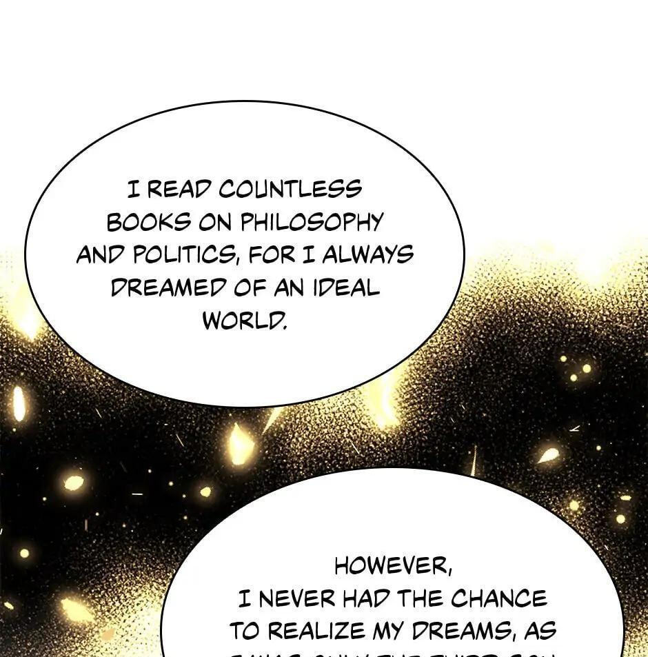 Read Overgeared (Team Argo) chapter 149 image 34 on Lezhin