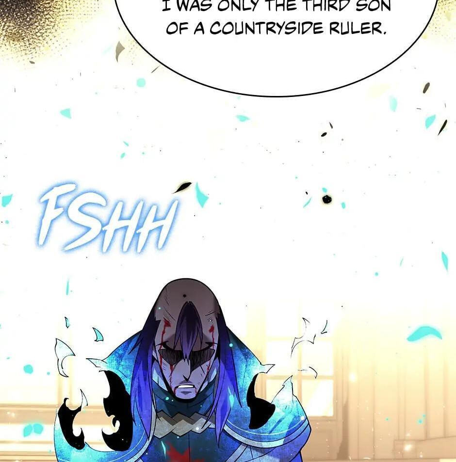 Read Overgeared (Team Argo) chapter 149 image 35 on Lezhin