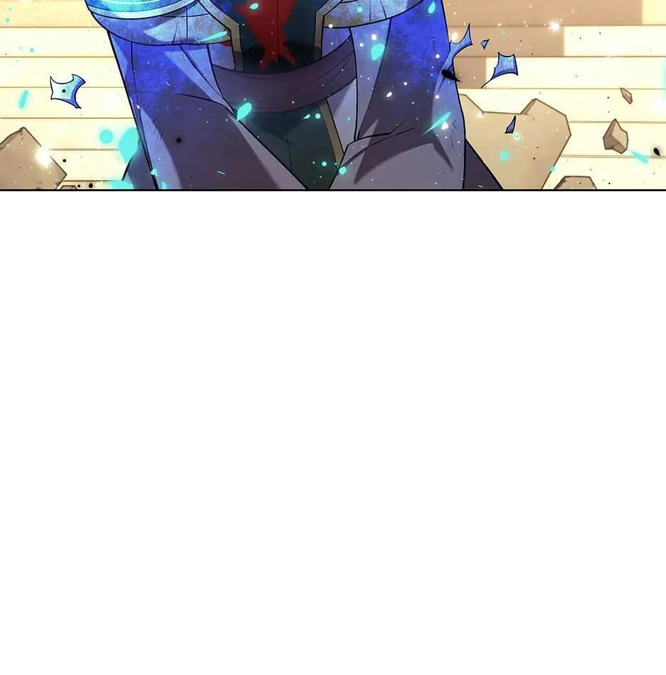 Read Overgeared (Team Argo) chapter 149 image 36 on Lezhin