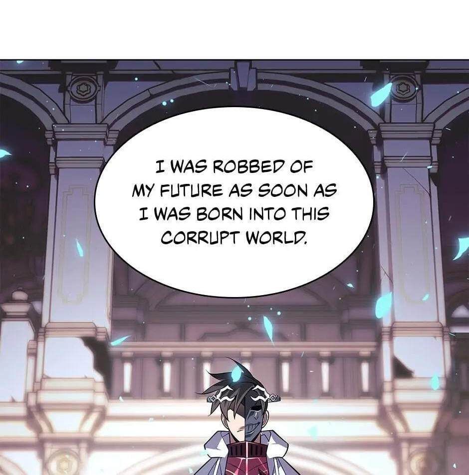 Read Overgeared (Team Argo) chapter 149 image 37 on Lezhin