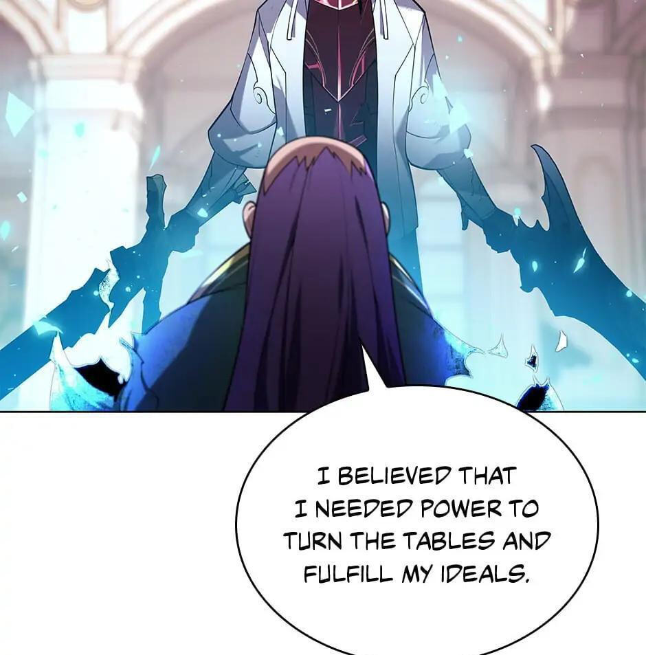 Read Overgeared (Team Argo) chapter 149 image 38 on Lezhin