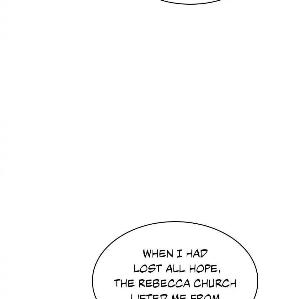 Read Overgeared (Team Argo) chapter 149 image 39 on Lezhin