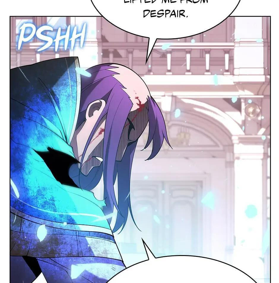 Read Overgeared (Team Argo) chapter 149 image 40 on Lezhin