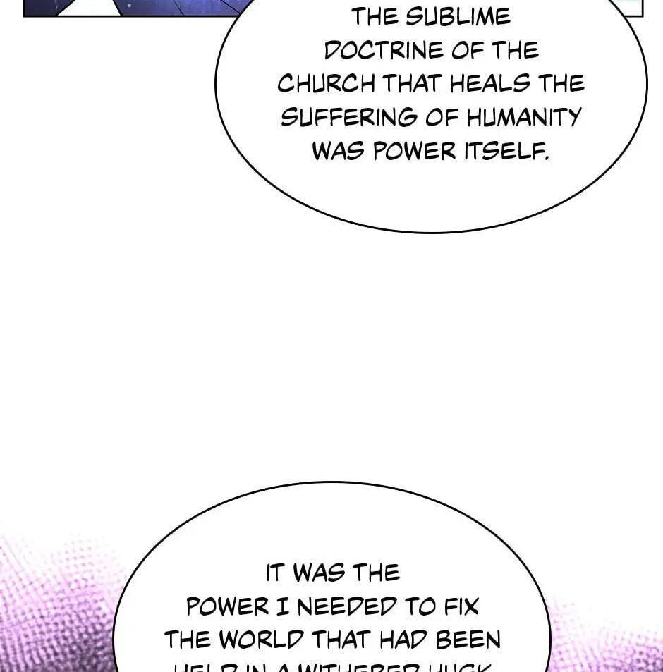 Read Overgeared (Team Argo) chapter 149 image 41 on Lezhin