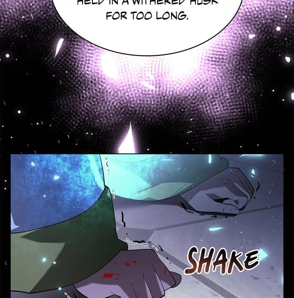 Read Overgeared (Team Argo) chapter 149 image 42 on Lezhin