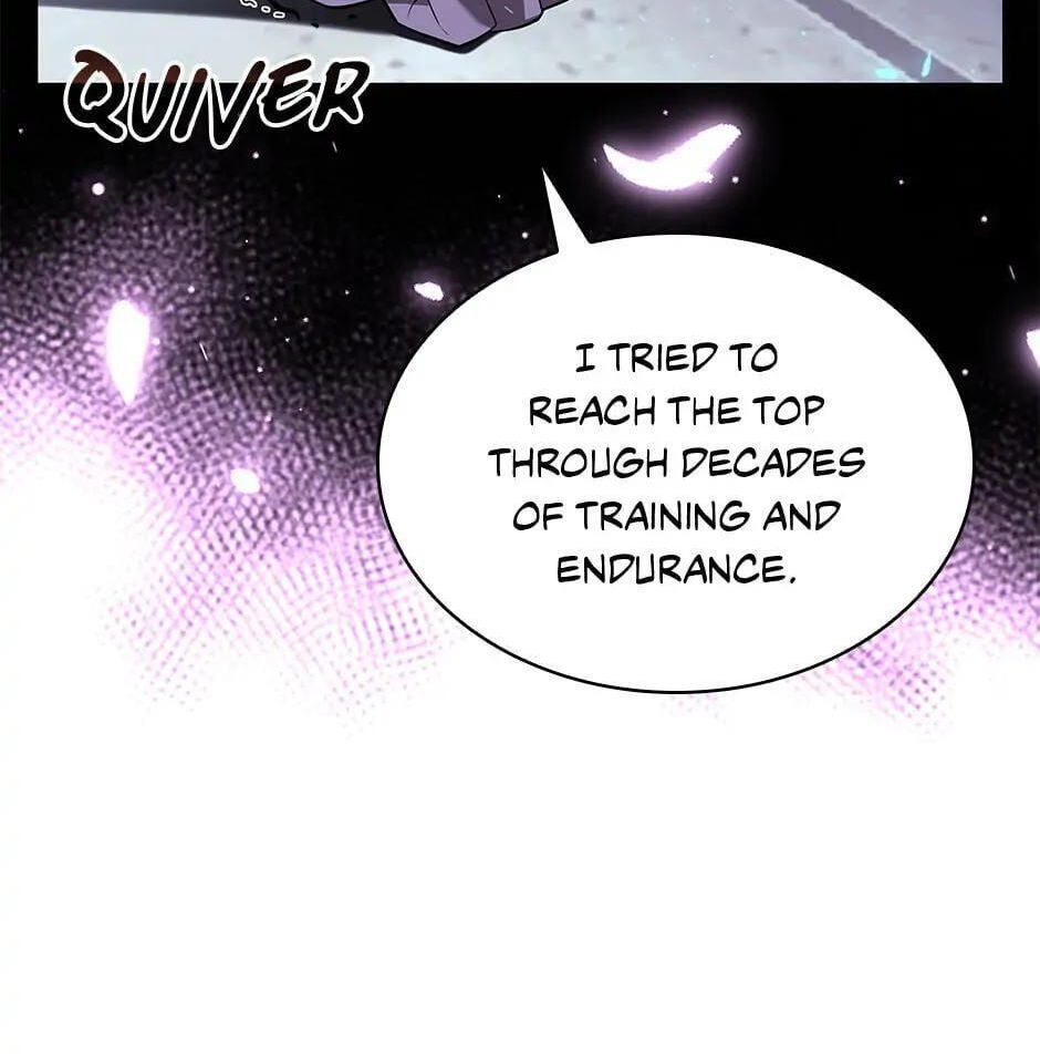 Read Overgeared (Team Argo) chapter 149 image 43 on Lezhin