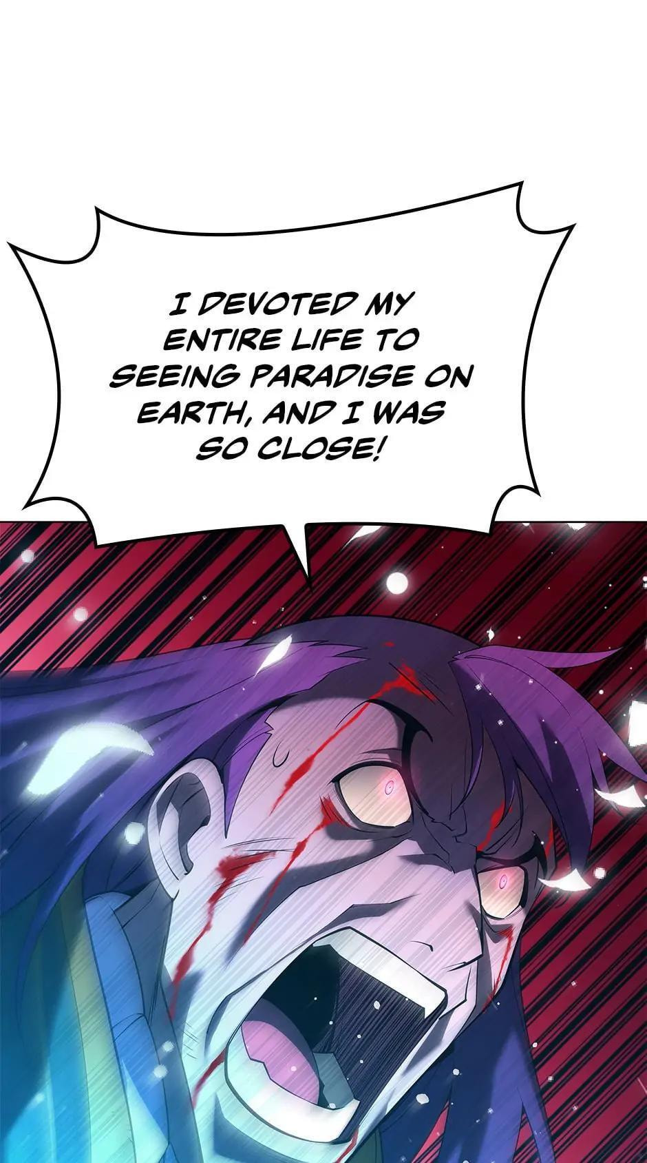 Read Overgeared (Team Argo) chapter 149 image 44 on Lezhin