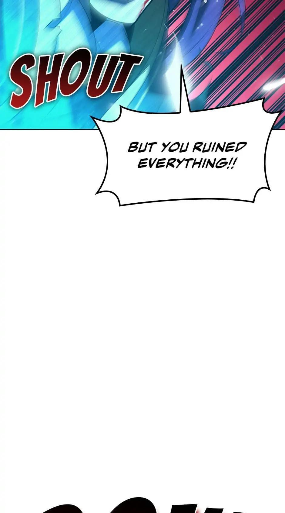 Read Overgeared (Team Argo) chapter 149 image 45 on Lezhin