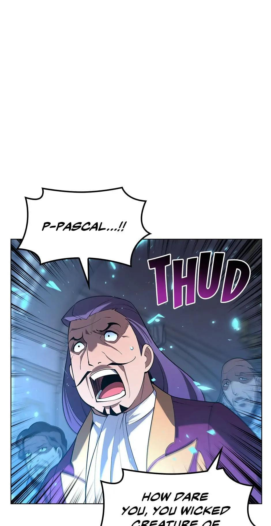Read Overgeared (Team Argo) chapter 149 image 50 on Lezhin