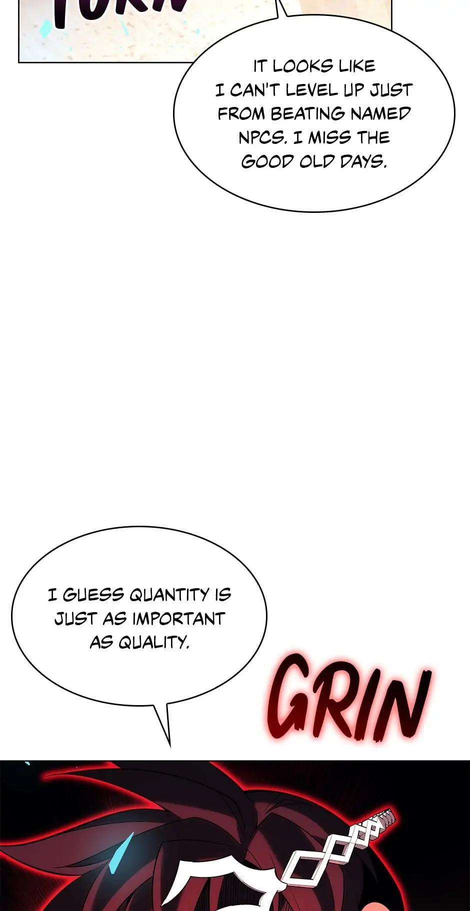 Read Overgeared (Team Argo) chapter 149 image 52 on Lezhin