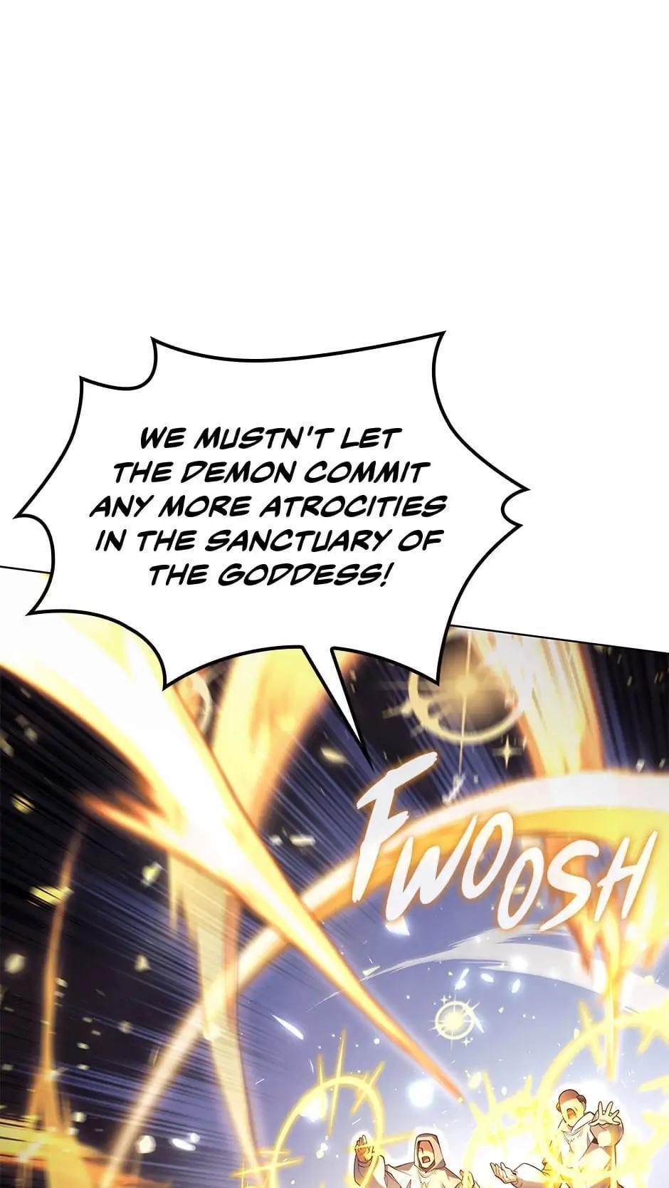 Read Overgeared (Team Argo) chapter 149 image 54 on Lezhin