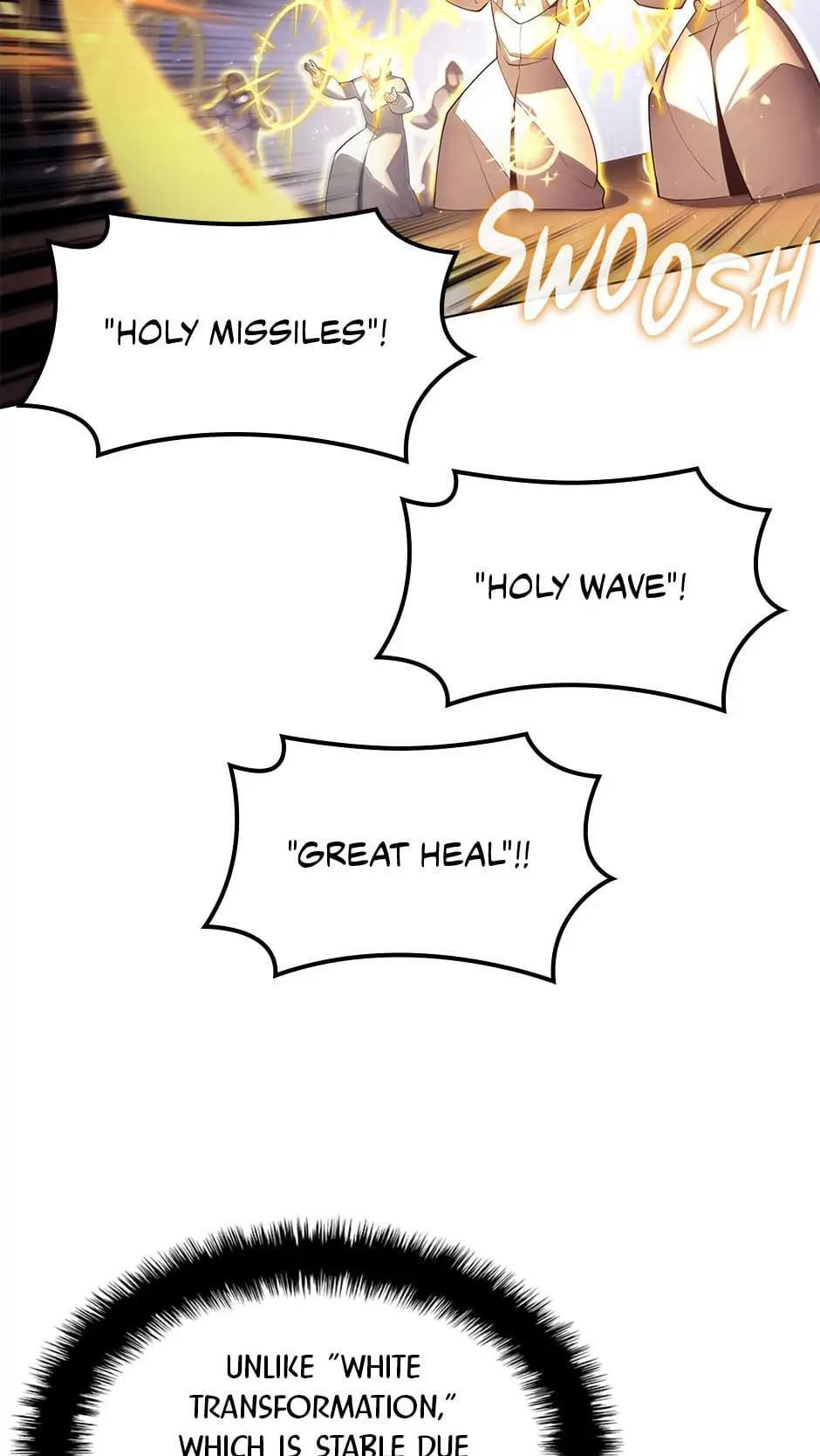 Read Overgeared (Team Argo) chapter 149 image 55 on Lezhin