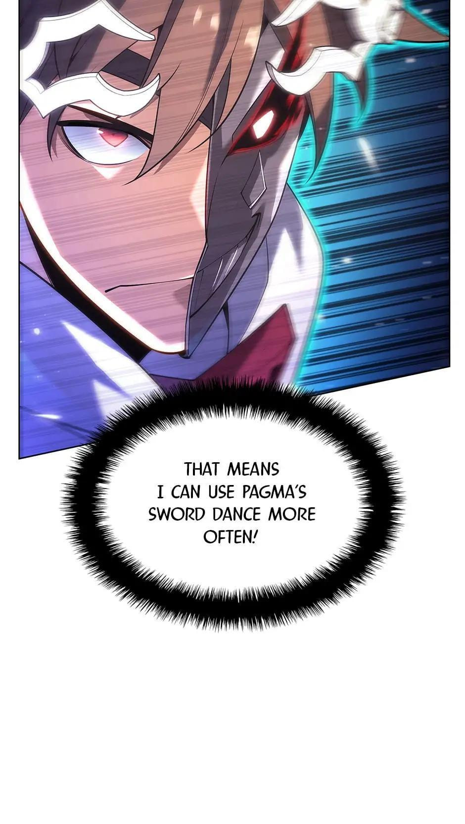 Read Overgeared (Team Argo) chapter 149 image 58 on Lezhin