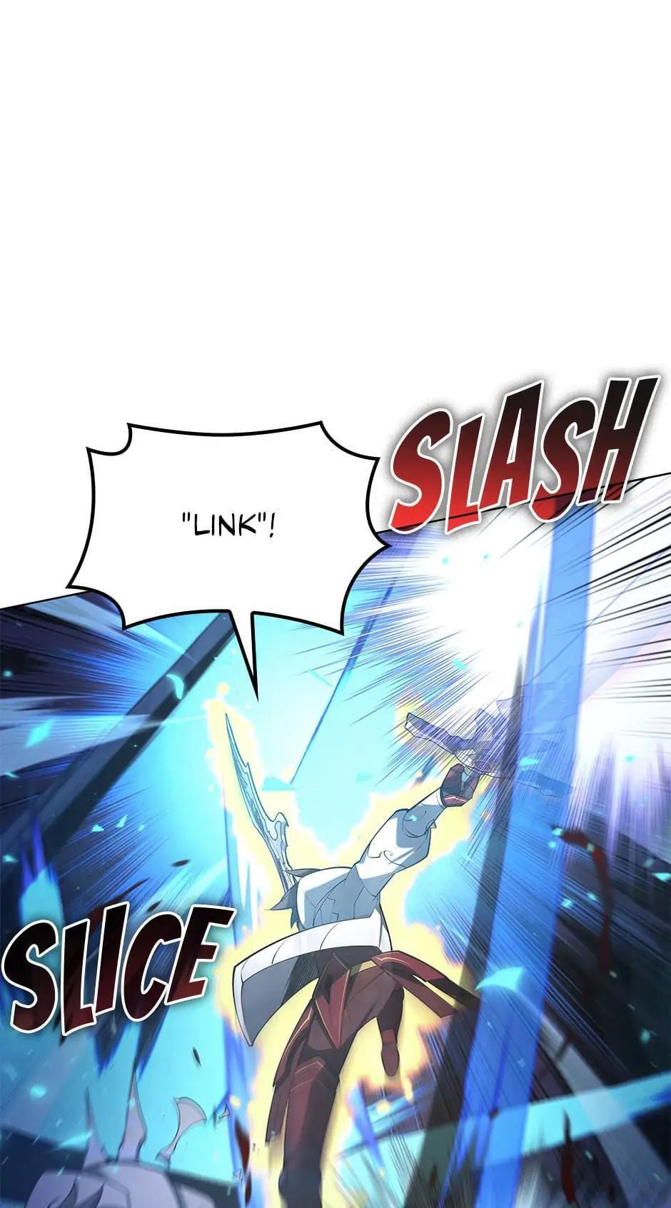 Read Overgeared (Team Argo) chapter 149 image 59 on Lezhin